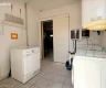 property_image_6a3b0a544882f4.22360132.webp