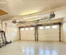 property_image_6a3b0a573a8132.11109568.webp