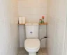 property_image_6a3b0a59598df9.74441977.webp