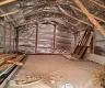 property_image_6a3b0a5bf016f3.96935363.webp