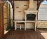 property_image_6a3b0a5f3be026.55391661.webp