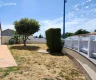 property_image_6a3b0a62de4806.01176576.webp