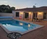 property_image_6a3b0a644e41e0.86392786.webp