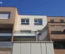 property_image_6a3b0a76c0a6d5.68109853.webp