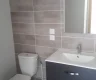 property_image_6a3b0a7ebfc7c6.98037101.webp