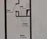 property_image_6a3b0a83e6b010.05838460.webp