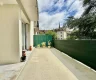 property_image_6a3b0a8a0c9433.74003672.webp