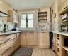 property_image_6a3b0a8d0444b3.85015977.webp