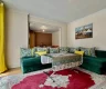 property_image_6a3b0a8fec0636.34197953.webp