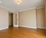 property_image_6a3b0a912f2046.21360524.webp