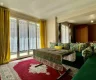 property_image_6a3b0a93be6758.33847441.webp