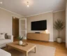 property_image_6a3b0a94daff88.86197732.webp