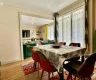 property_image_6a3b0a97c778f9.03592602.webp