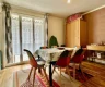 property_image_6a3b0a9ad472d6.36777512.webp