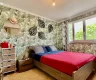 property_image_6a3b0a9ddc1526.11242572.webp