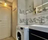 property_image_6a3b0aa0da98f3.23235861.webp