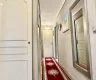 property_image_6a3b0aa3bc4bb0.68150558.webp