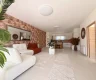 property_image_6a3b0aa7537275.63040421.webp