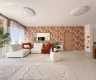 property_image_6a3b0aaaf3de14.99712956.webp