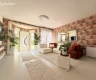 property_image_6a3b0aaf0620a0.83135929.webp