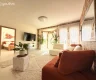 property_image_6a3b0ab34f71d4.58626026.webp