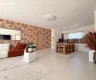 property_image_6a3b0ab7654035.57010188.webp