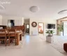property_image_6a3b0abb349578.36205913.webp