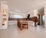 property_image_6a3b0abe946112.26839562.webp