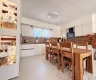 property_image_6a3b0ac2589354.56311924.webp