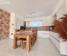 property_image_6a3b0ac67e72a5.47536498.webp