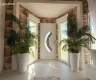 property_image_6a3b0aca7af142.77841769.webp