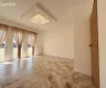 property_image_6a3b0ace736e49.94070548.webp