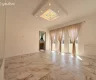 property_image_6a3b0ad221d444.02324109.webp