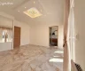 property_image_6a3b0ad5bd7065.47922663.webp