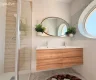property_image_6a3b0ad985d397.94394266.webp