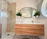 property_image_6a3b0add7590c5.20667265.webp