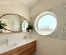 property_image_6a3b0ae16bccf9.45999321.webp