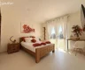 property_image_6a3b0ae551ccd7.80355188.webp