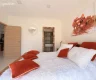 property_image_6a3b0ae90a2094.77962775.webp