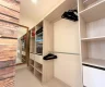 property_image_6a3b0aecd1fa21.72679578.webp
