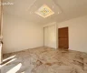 property_image_6a3b0af16c34b5.24204890.webp