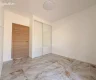 property_image_6a3b0af567b037.83965174.webp