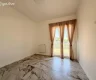 property_image_6a3b0af960a567.47305383.webp