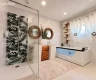 property_image_6a3b0afcc907b3.35709951.webp