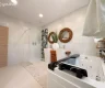 property_image_6a3b0b006bb996.26850973.webp