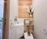 property_image_6a3b0b0453bd86.78727054.webp