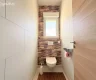 property_image_6a3b0b0831f521.63929139.webp