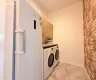 property_image_6a3b0b0c495617.13760160.webp
