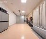 property_image_6a3b0b10313d50.90641153.webp