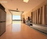 property_image_6a3b0b13cccb58.47381665.webp